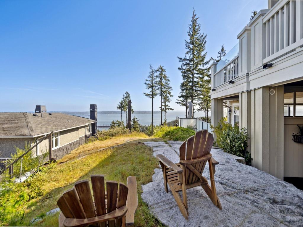 Listing Image for R3143507