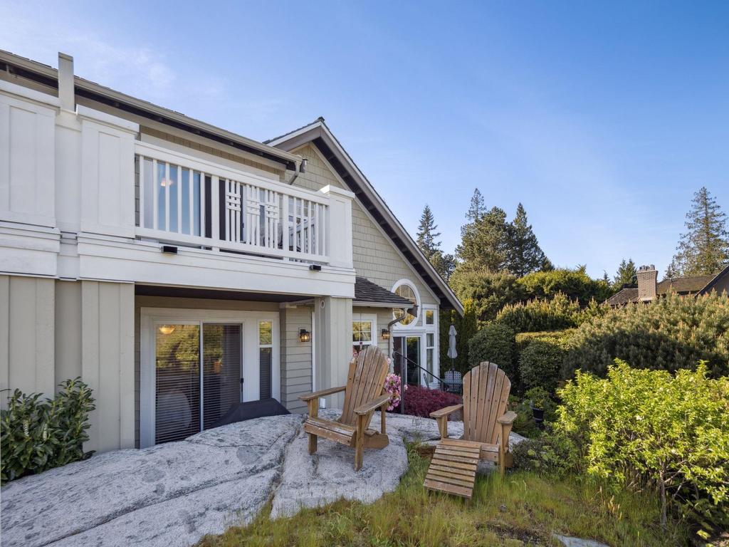 Listing Image for R3143507