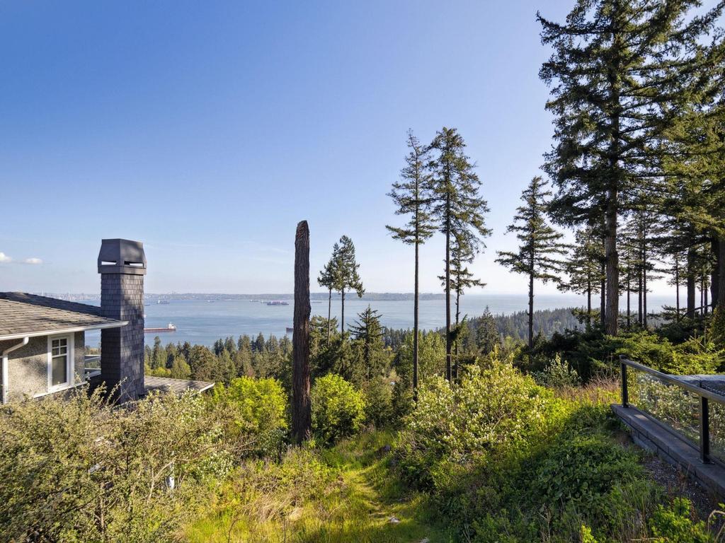 Listing Image for R3143507