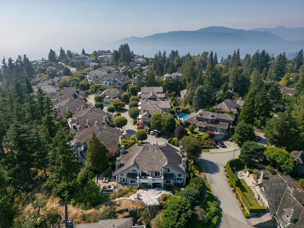 Listing Image for R3143507