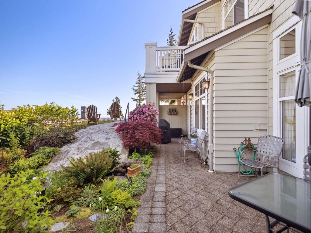 Listing Image for R3143507