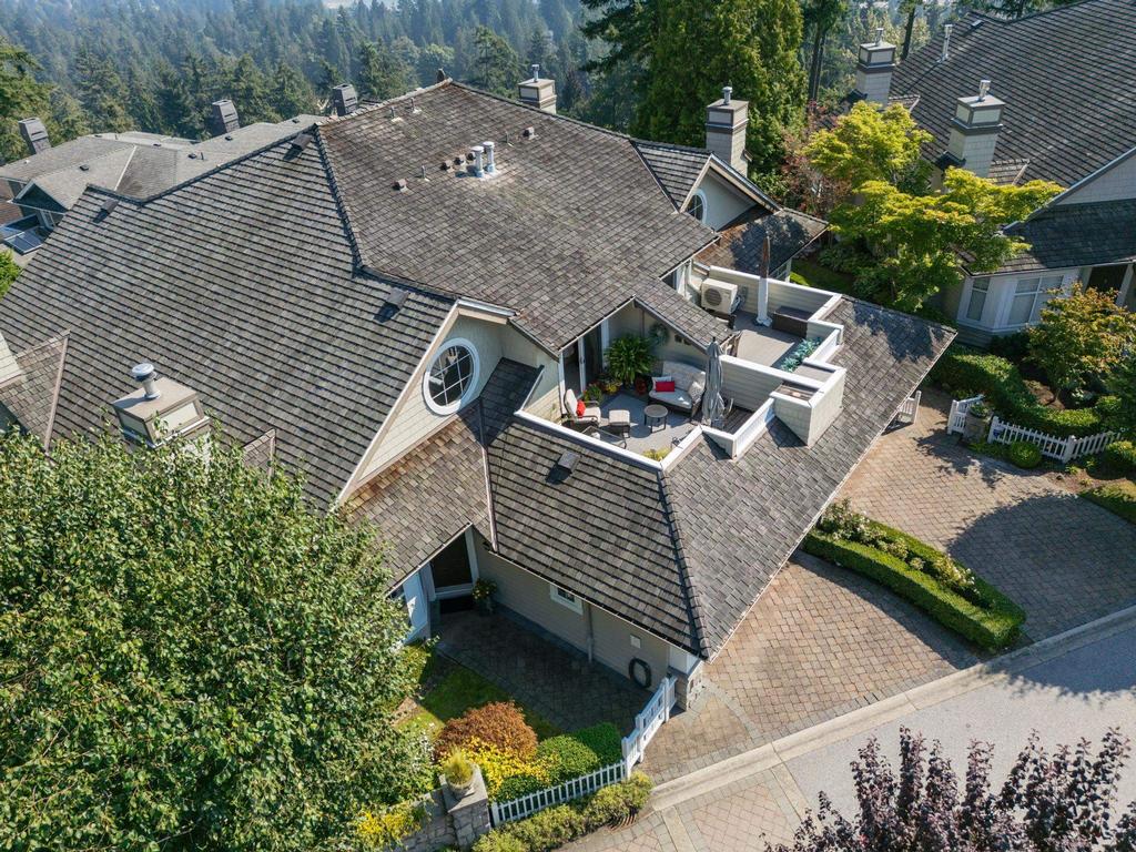 Listing Image for R3143507