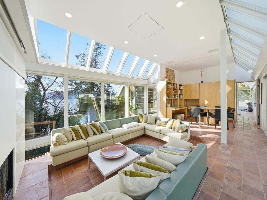 Listing Image for R3143519
