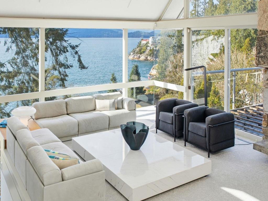 Listing Image for R3143519