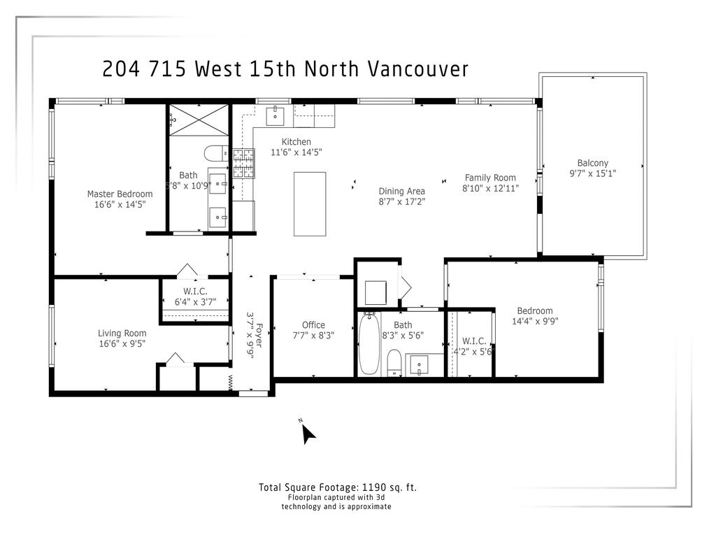 Listing Image for R3143530