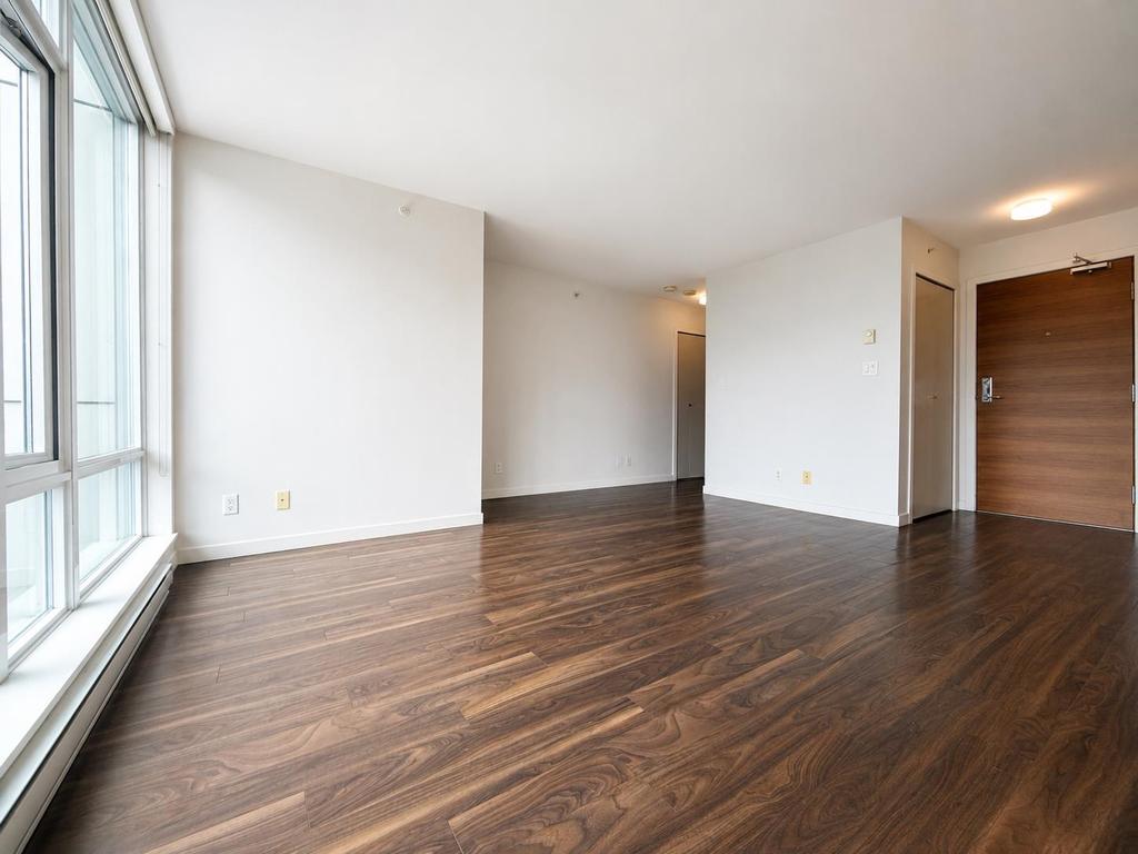 Listing Image for R3143538
