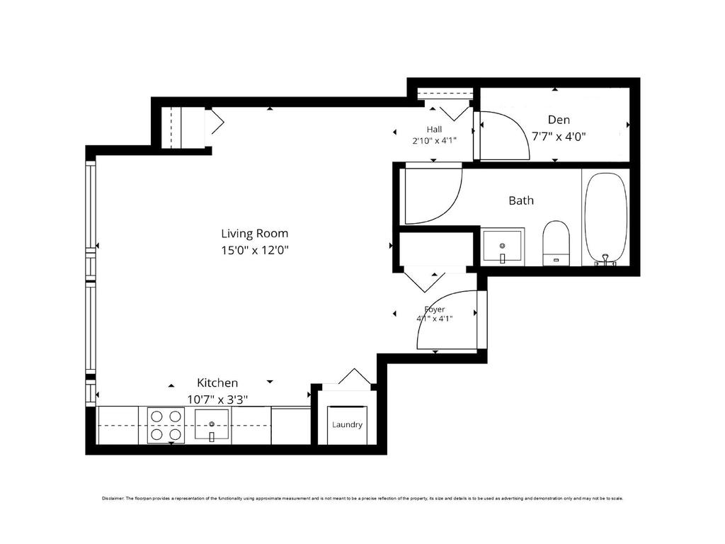Listing Image for R3143538
