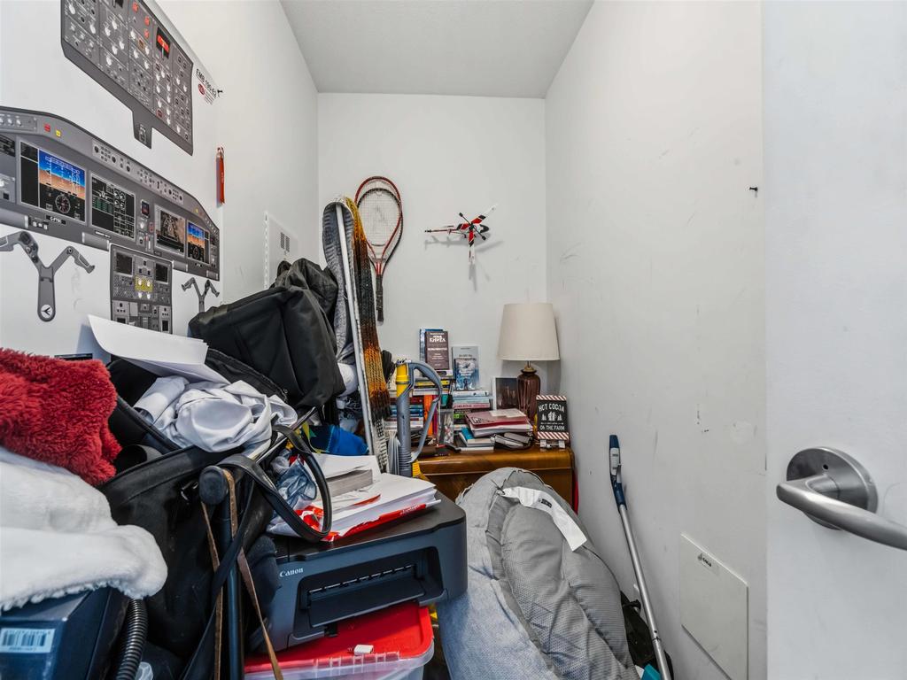 Listing Image for R3143555