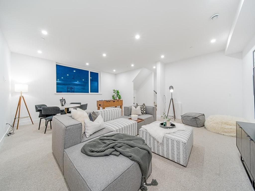 Listing Image for R3143557