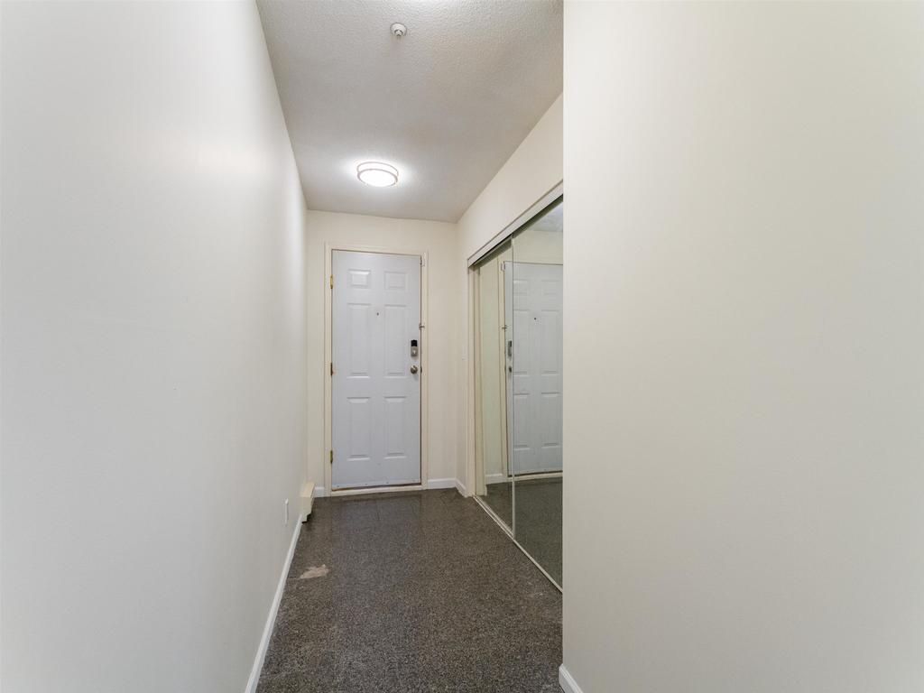 Listing Image for R3143560