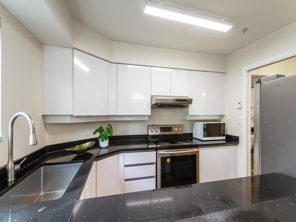 Listing Image for R3143560