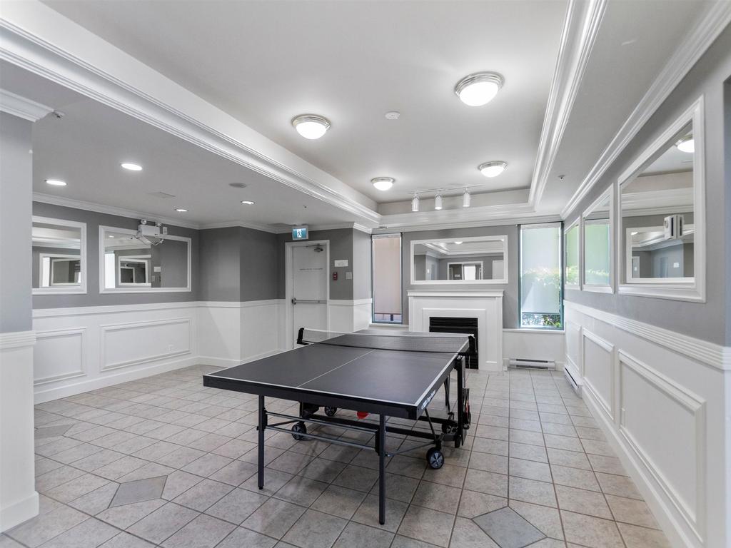 Listing Image for R3143560