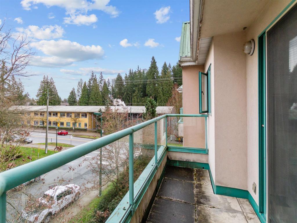 Listing Image for R3143560