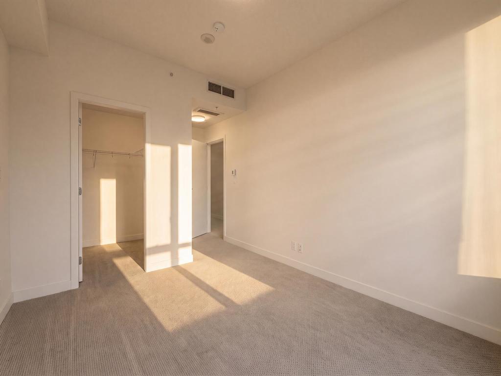 Listing Image for R3143617