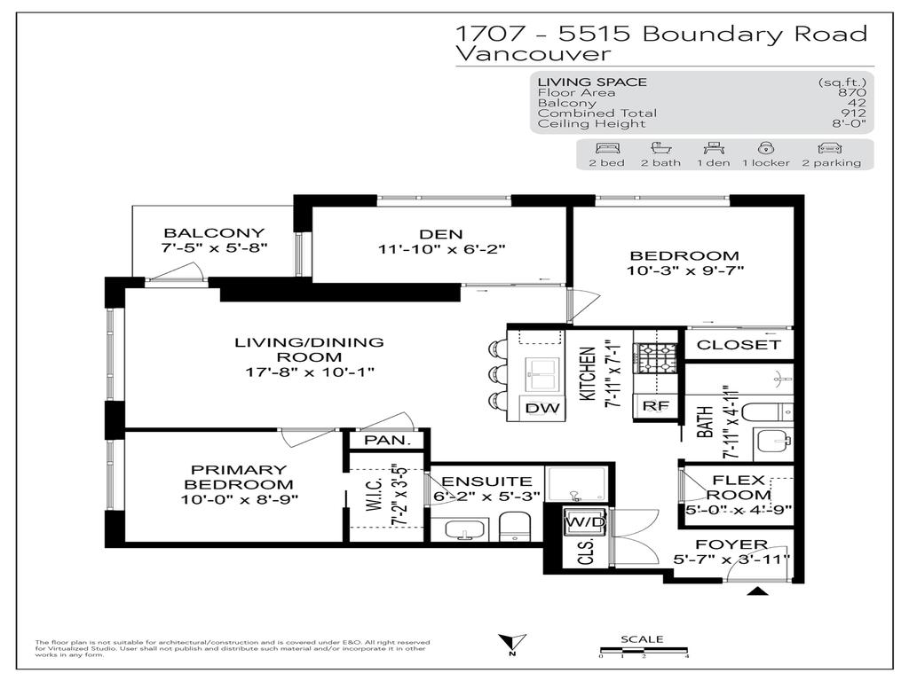 Listing Image for R3143629