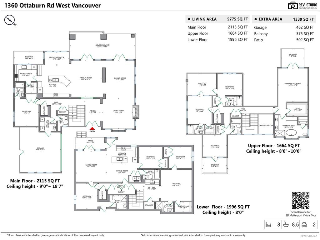 Listing Image for R3143662
