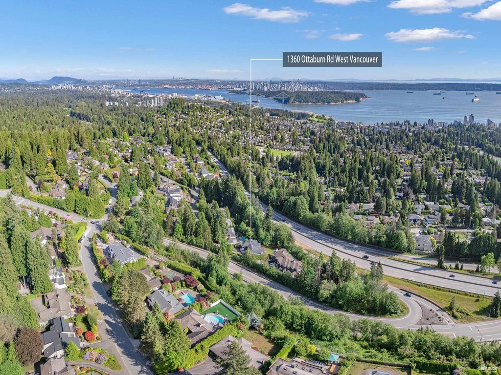 Listing Image for R3143662