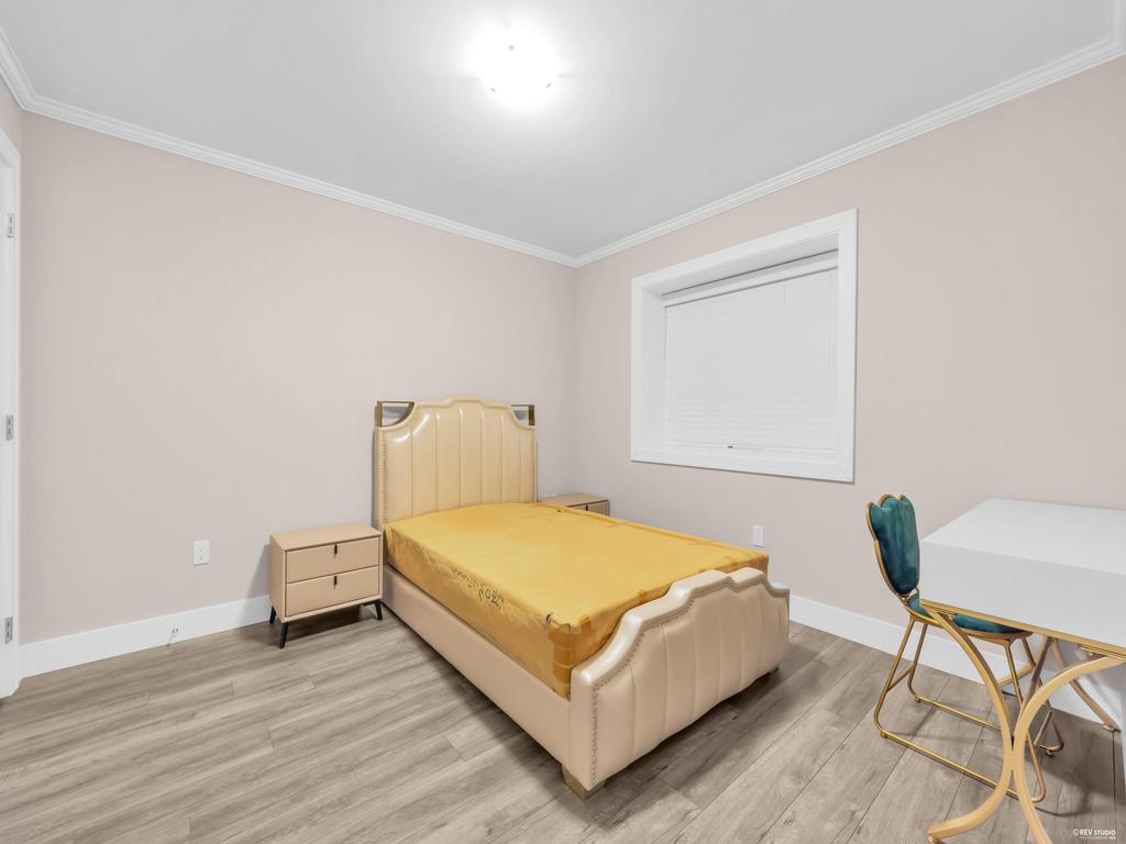 Listing Image for R3143662