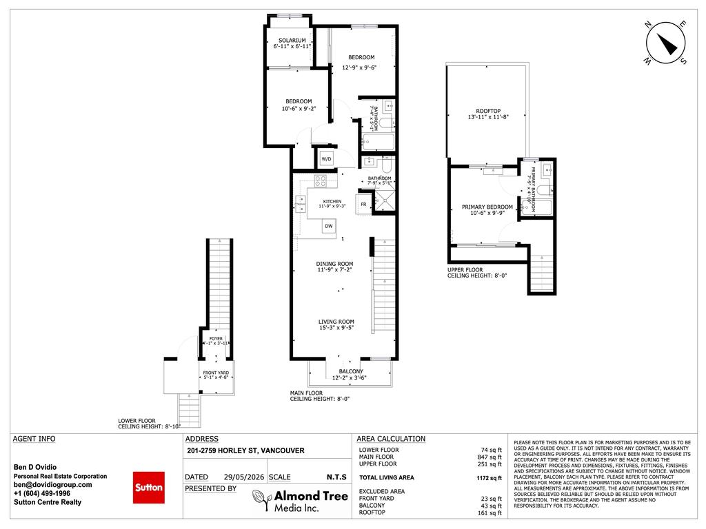Listing Image for R3143663