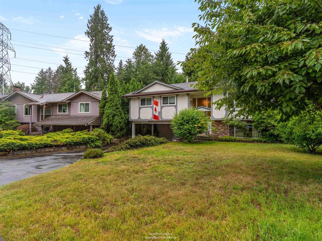 Listing Image for R3143670