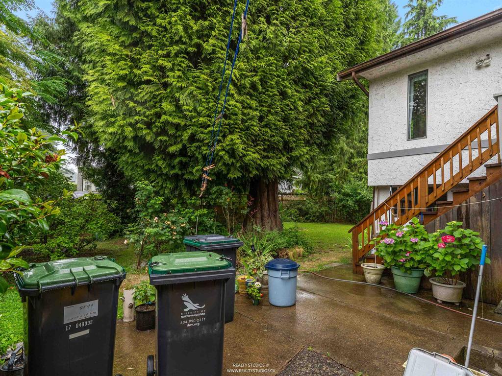 Listing Image for R3143670