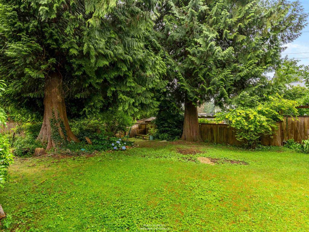 Listing Image for R3143670