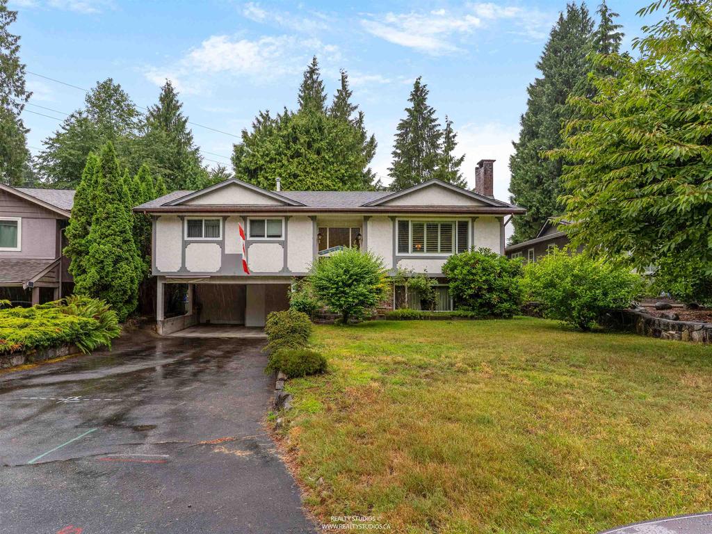 Listing Image for R3143670