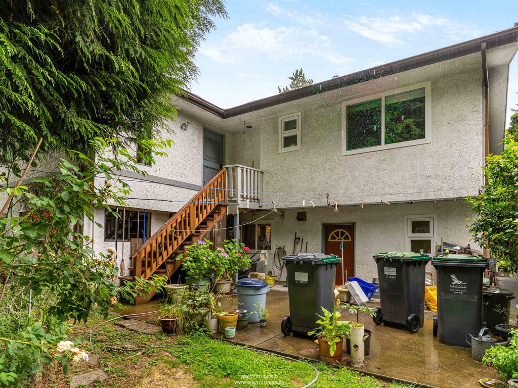 Listing Image for R3143670