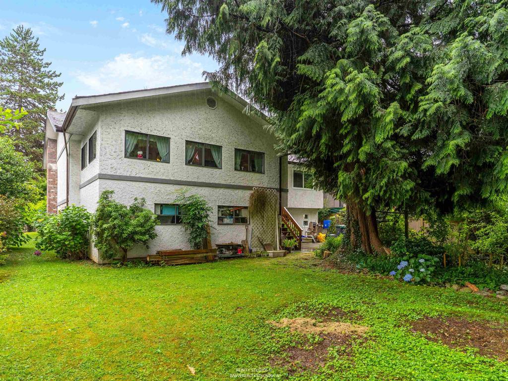 Listing Image for R3143670