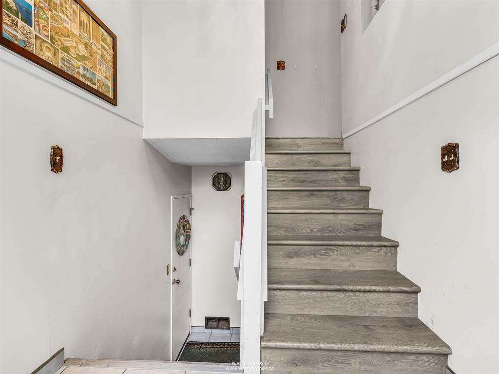 Listing Image for R3143670