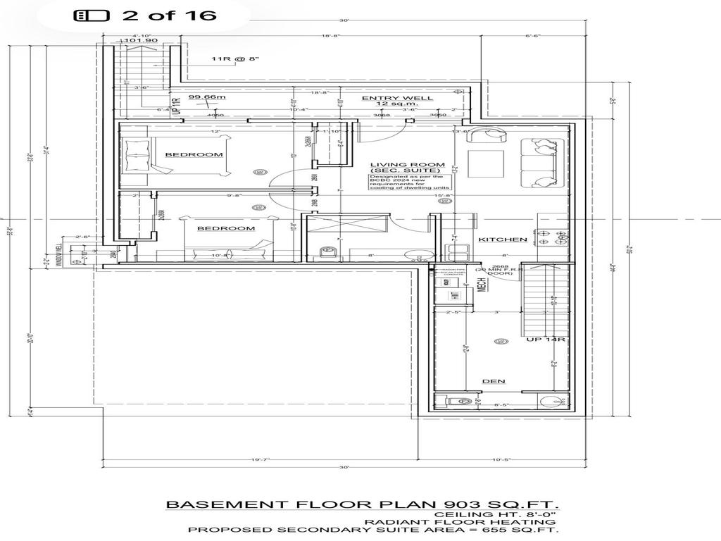 Listing Image for R3143684