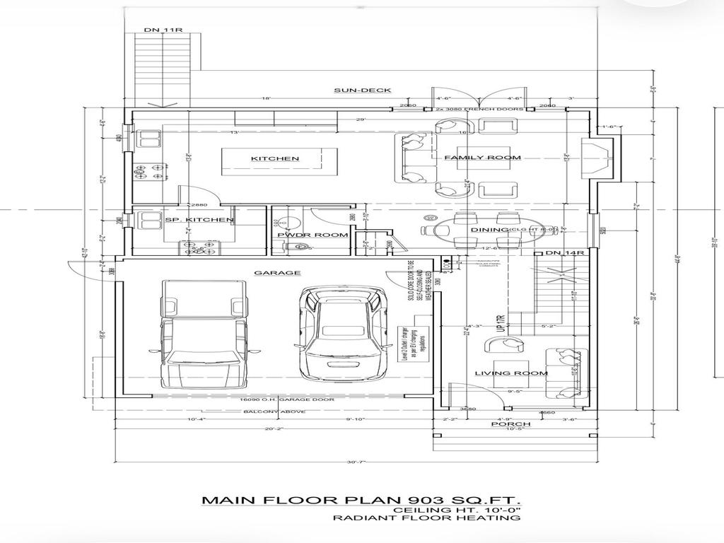 Listing Image for R3143684