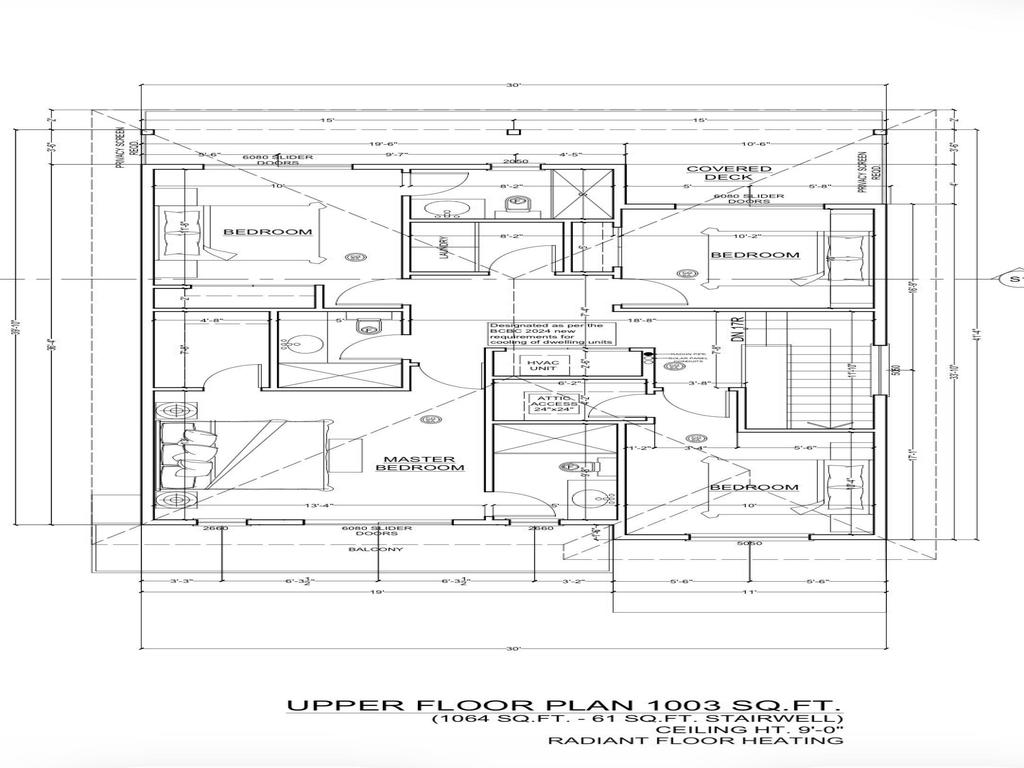 Listing Image for R3143684