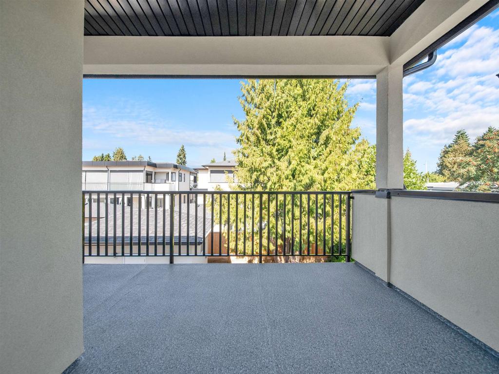Listing Image for R3143684