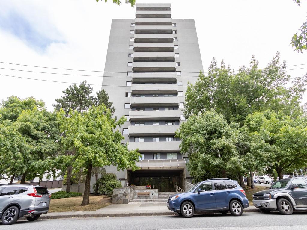 Listing Image for R3143698