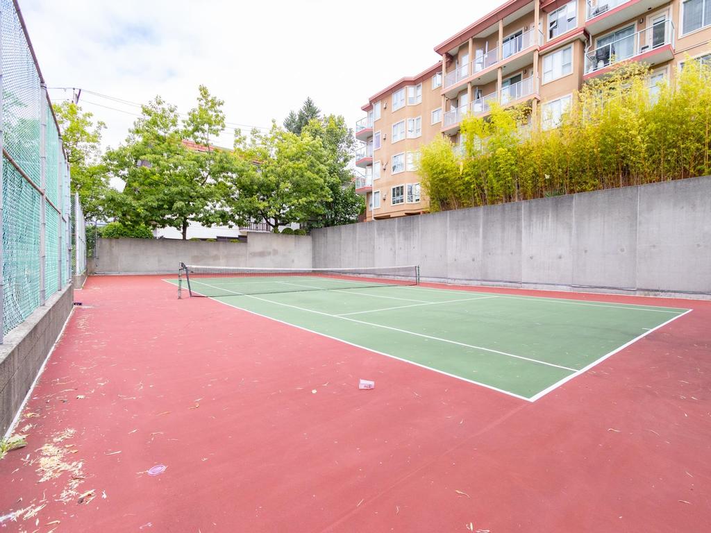 Listing Image for R3143698