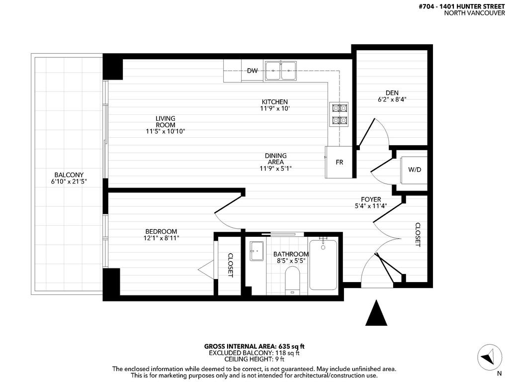 Listing Image for R3143713