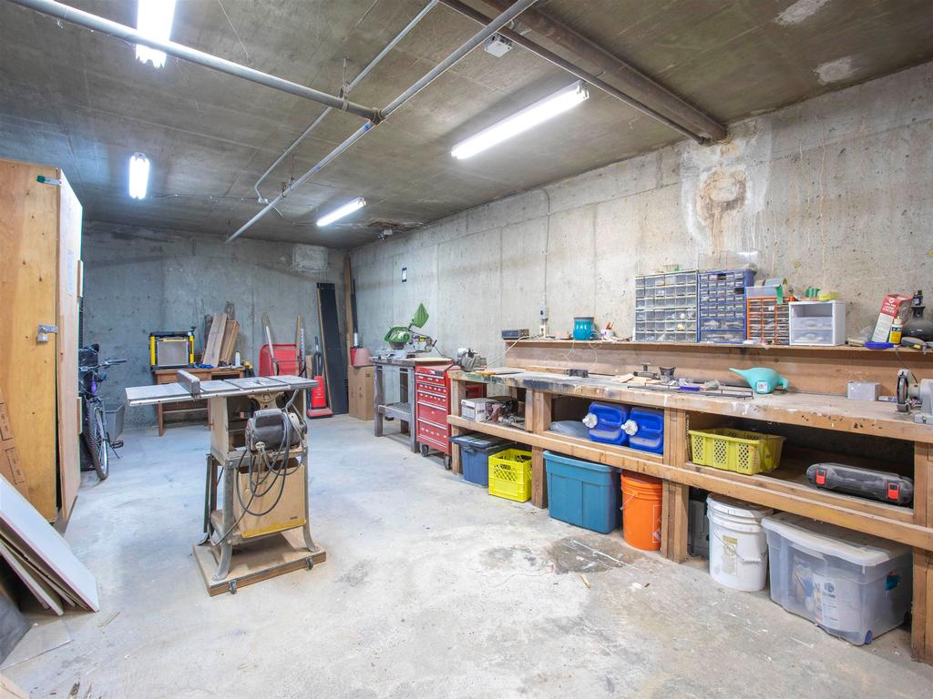 Listing Image for R3143714