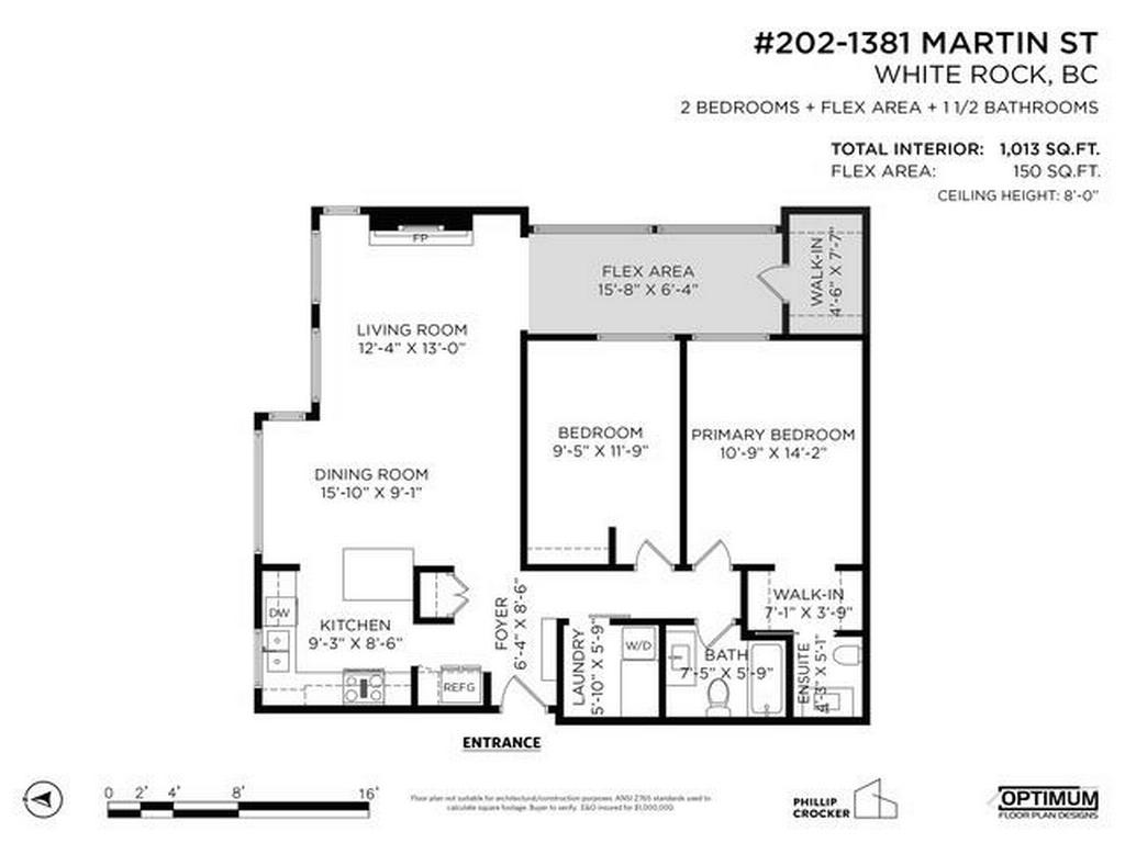 Listing Image for R3143714