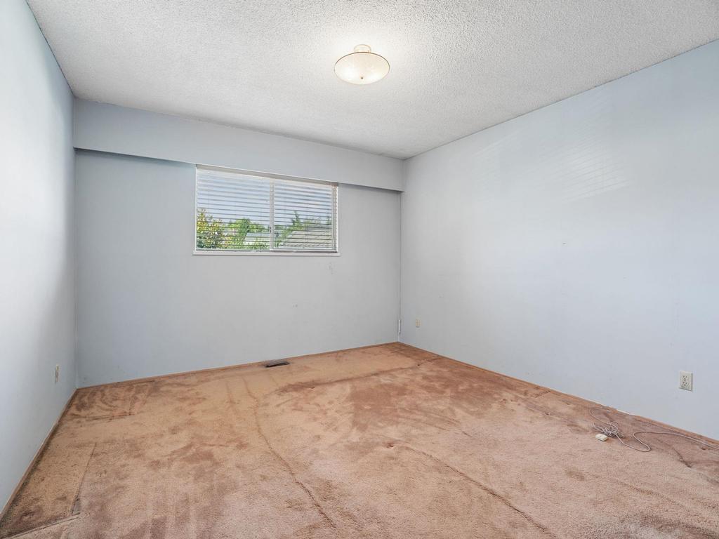 Listing Image for R3143735