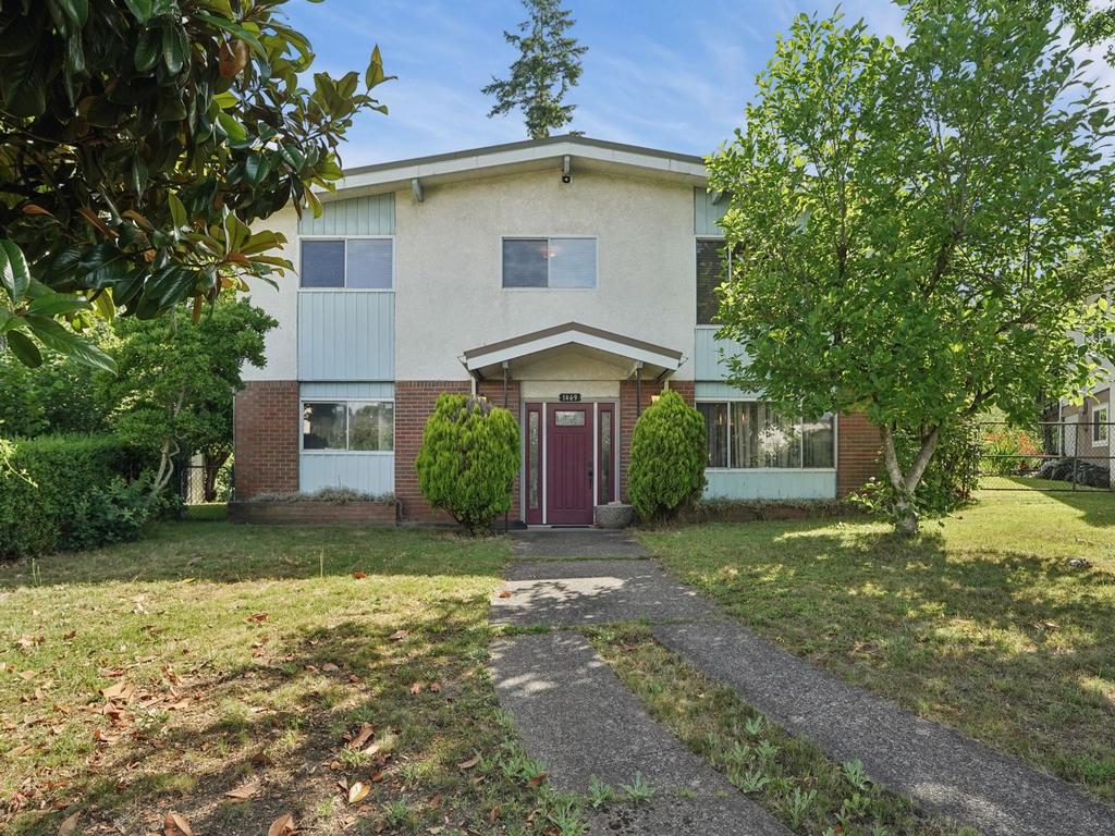 Listing Image for R3143735