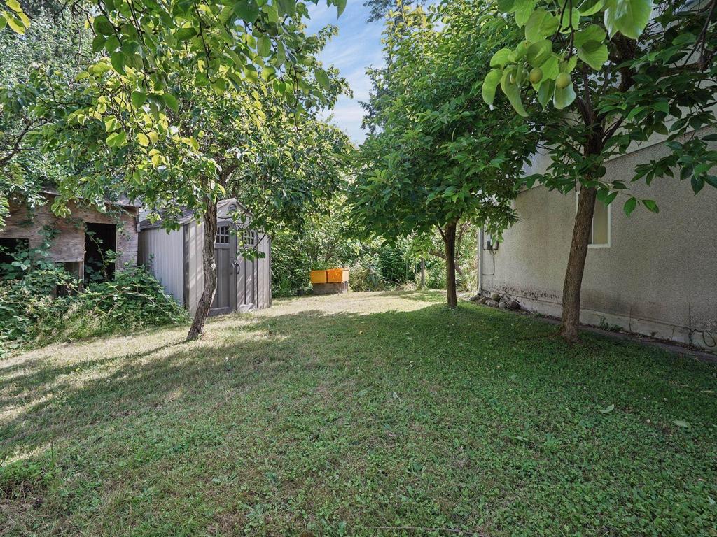 Listing Image for R3143735