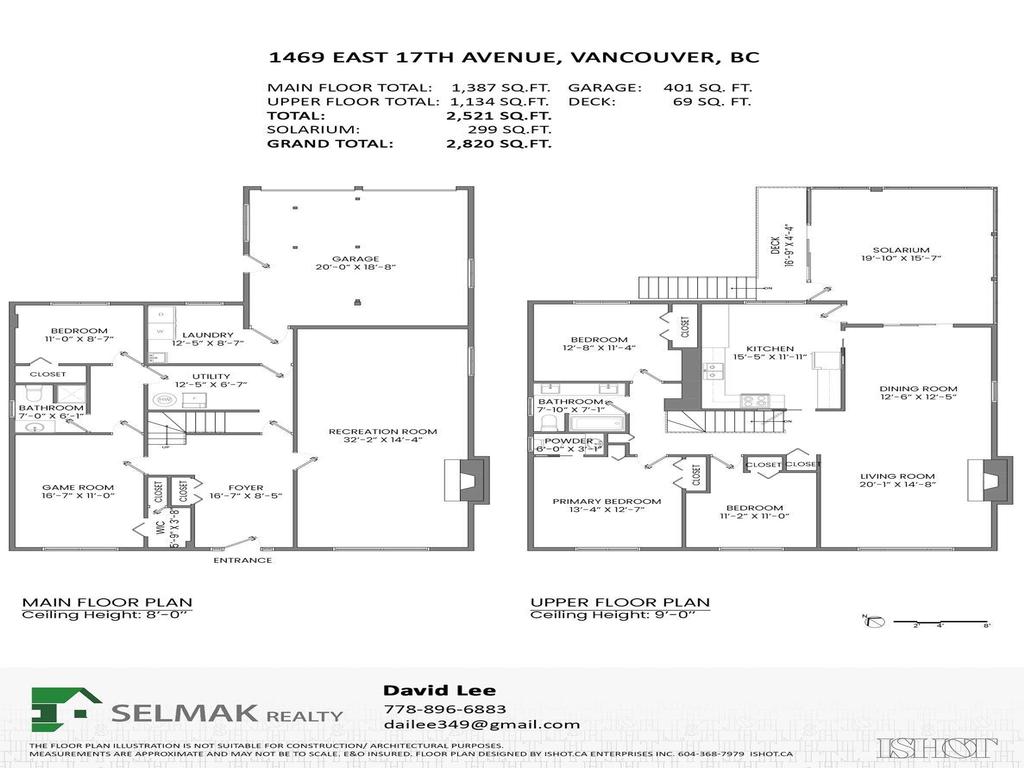 Listing Image for R3143735