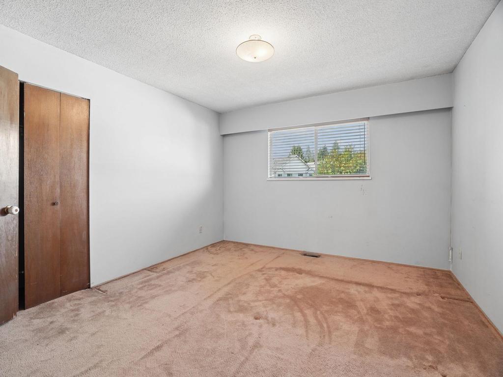 Listing Image for R3143735