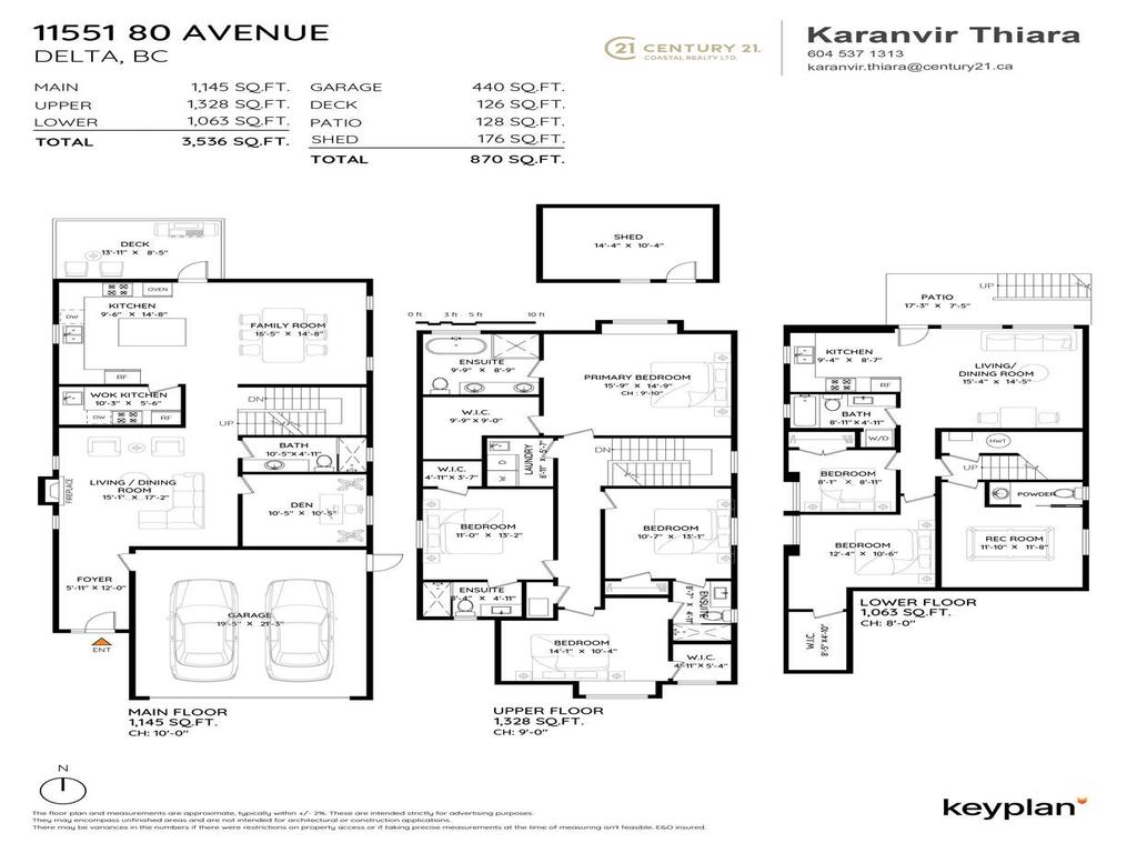 Listing Image for R3143737