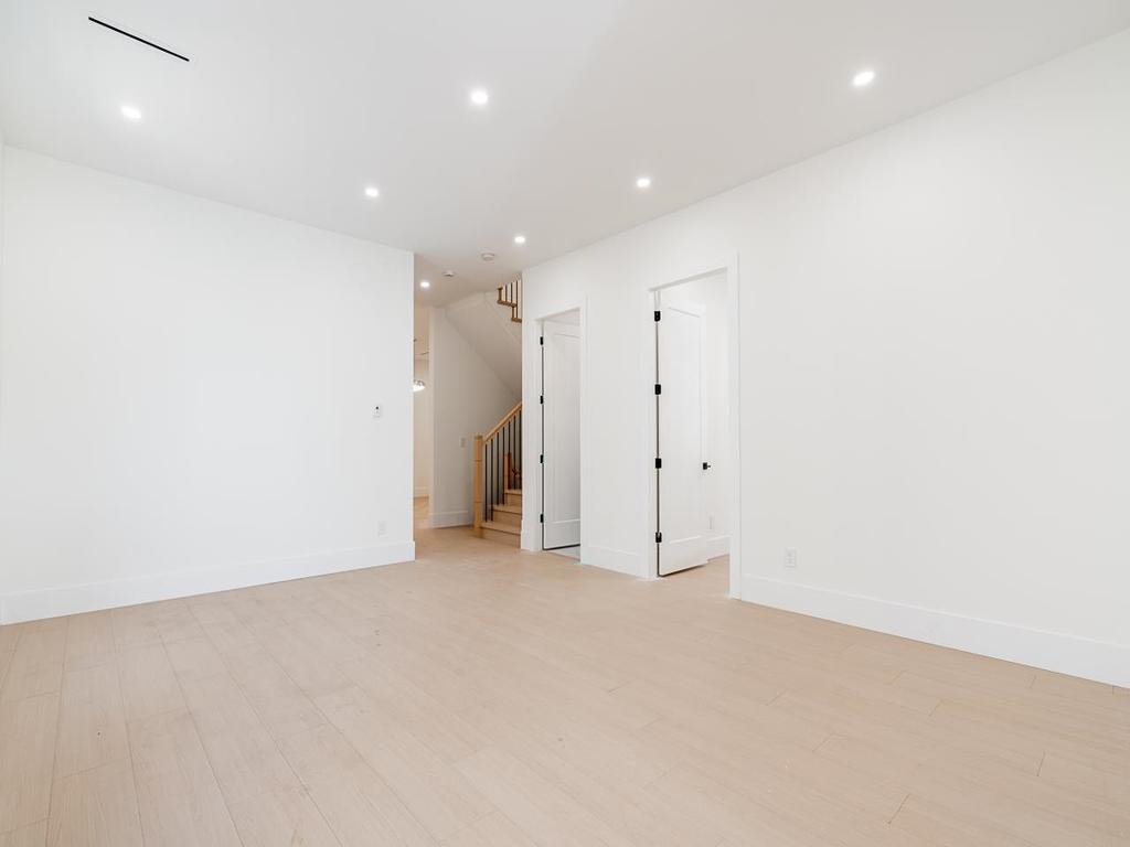 Listing Image for R3143737