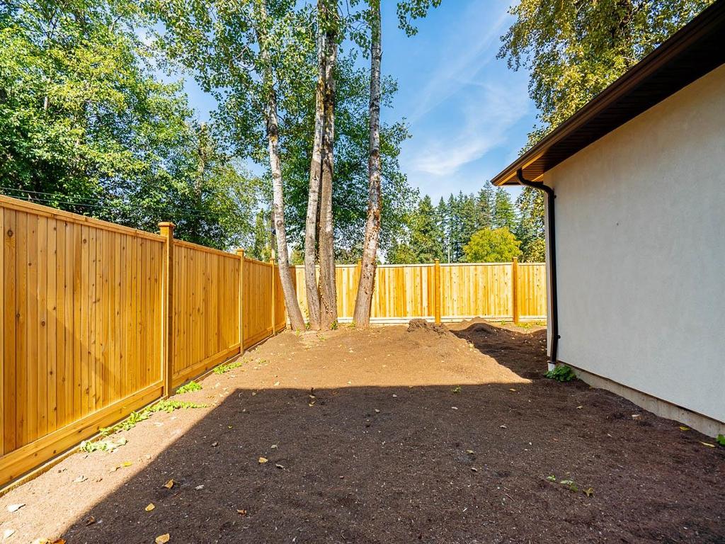 Listing Image for R3143737
