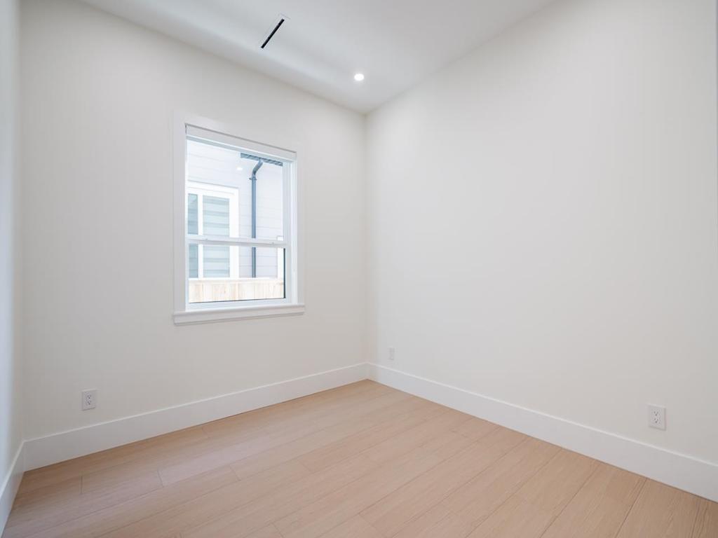 Listing Image for R3143737