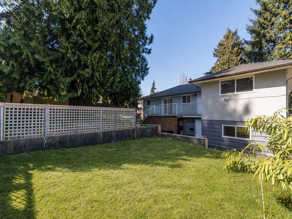 Listing Image for R3143739