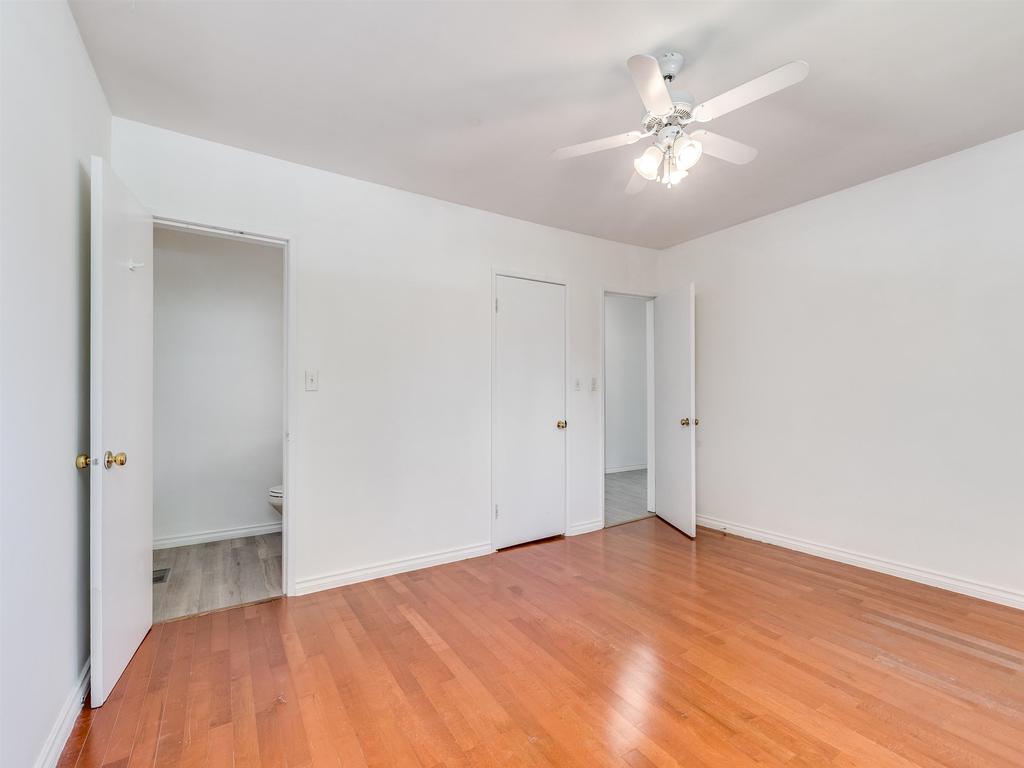 Listing Image for R3143739